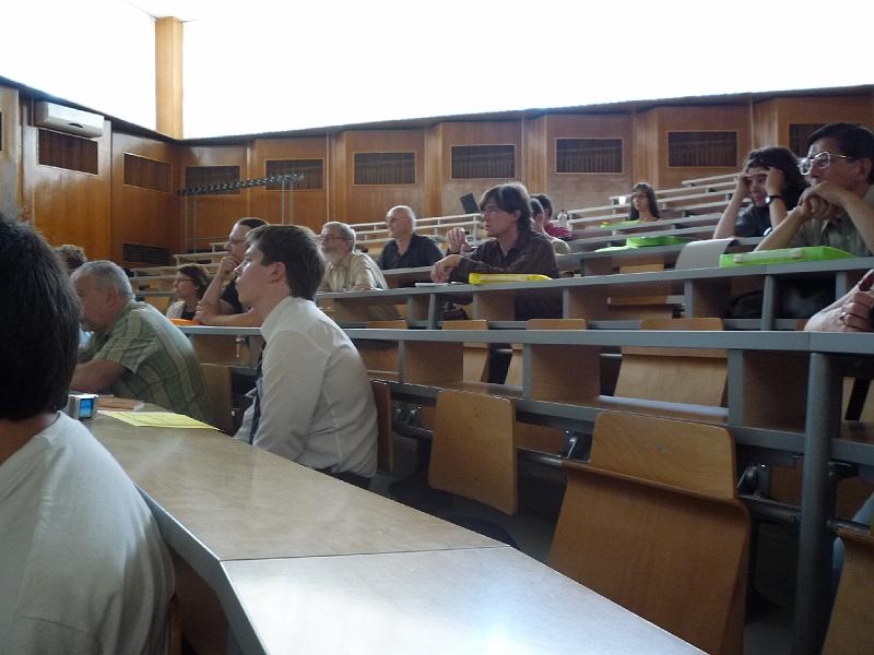 nsac2009 024.jpg